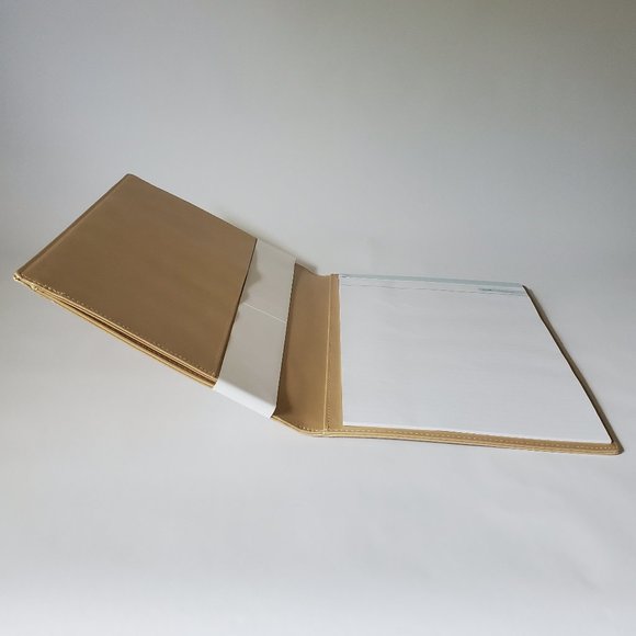 Padfolio - Picture 5 of 6